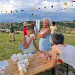 July Мелник - 2026-