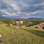 July Мелник - 2026-12