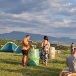 July Мелник - 2026-15