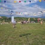 July Мелник - 2026