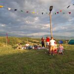 July Мелник - 2026-20
