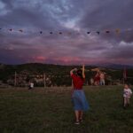 July Мелник - 2026-40