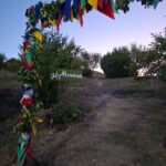 July Мелник - 2026-46