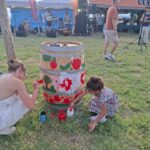 July Мелник - 2026-7