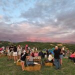 July Мелник - 2026-77