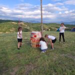 July Мелник - 2026-8