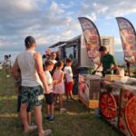 July Мелник - 2026-FOOD
