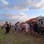 July Мелник - 2026-Food 28