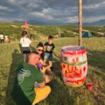 July Мелник - 2026-new-1