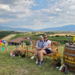 July Мелник - 2026-new-10