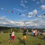 July Мелник - 2026-new-14