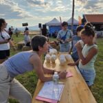 July Мелник - 2026-new-15