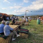 July Мелник - 2026-new-20