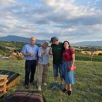 July Мелник - 2026-new-24