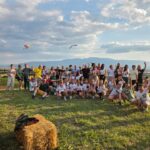July Мелник - 2026-new-27-OBSHT