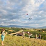 July Мелник - 2026-new-29