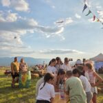 July Мелник - 2026-new-3