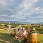July Мелник - 2026-new-30