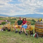 July Мелник - 2026-new-6