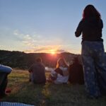 July Мелник - 2026-sun2