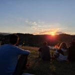 July Мелник - 2026-sun3
