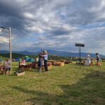 July Мелник - 20263