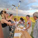 July Мелник - Game of aromas29