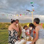 July Мелник - Game of aromas30