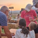 July Мелник - Game of aromas38