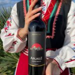 Богатство от местни сортове