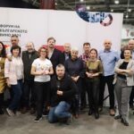 Последни инициативи и дейности