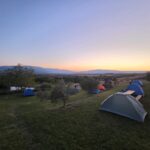 Вино и Зведи във Вила Мелник