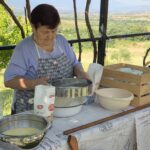 работилница за трахана