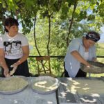 работилница за трахана