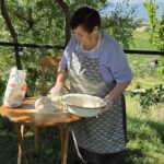 работилница за трахана