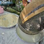 работилница за трахана