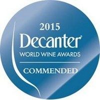 Decanter 2015 Recomended-200px