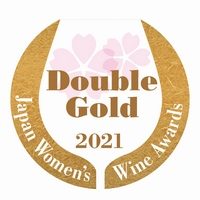 SAKURA_Logo_2021_DG