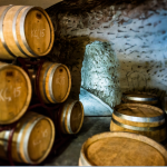 barrels-villa-melnik-snip