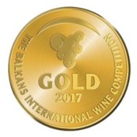 BIWC 2017 GOLD