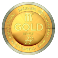 BIWC 2022 GOLD