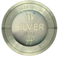 BIWC 2022 SILVER