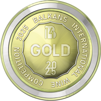 BIWC 2025-gold