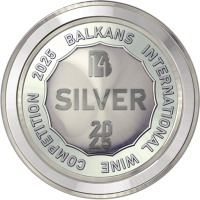 BIWC 2025-silver