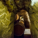 tunnels-villa-melnik-snip